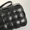 ボッテガヴェネタ ショルダーバッグ