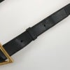 ボッテガヴェネタ ショルダーバッグ