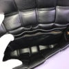 ボッテガヴェネタ ショルダーバッグ