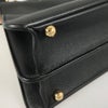 フェンディ ハンドバッグ