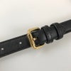 フェンディ ハンドバッグ