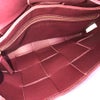 ボッテガヴェネタ ショルダーバッグ