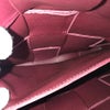 ボッテガヴェネタ ショルダーバッグ