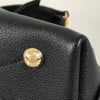 ルイ・ヴィトン ハンドバッグ