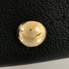 ルイ・ヴィトン ハンドバッグ