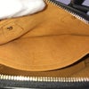 ルイ・ヴィトン ハンドバッグ