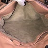 ボッテガヴェネタ トートバッグ
