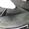 ルイ・ヴィトン ハンドバッグ