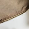 フェンディ ショルダーバッグ