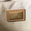 フェンディ ショルダーバッグ