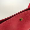 エルメス ショルダーバッグ