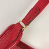 エルメス ショルダーバッグ