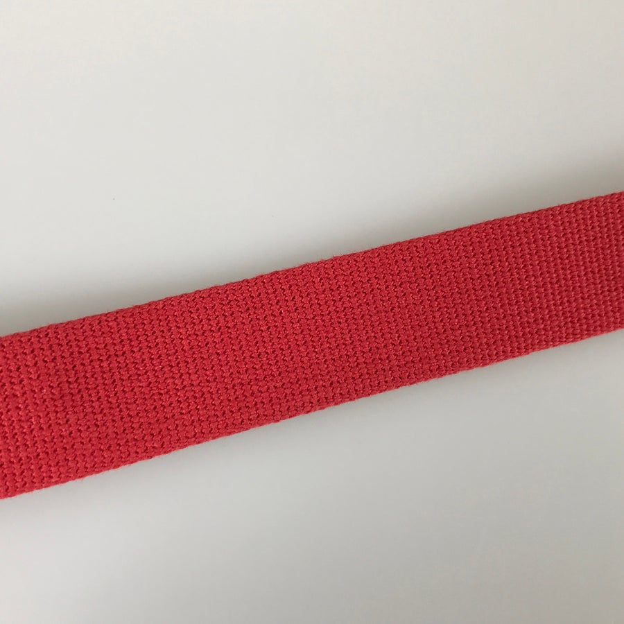 エルメス ショルダーバッグ