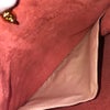 エルメス ショルダーバッグ