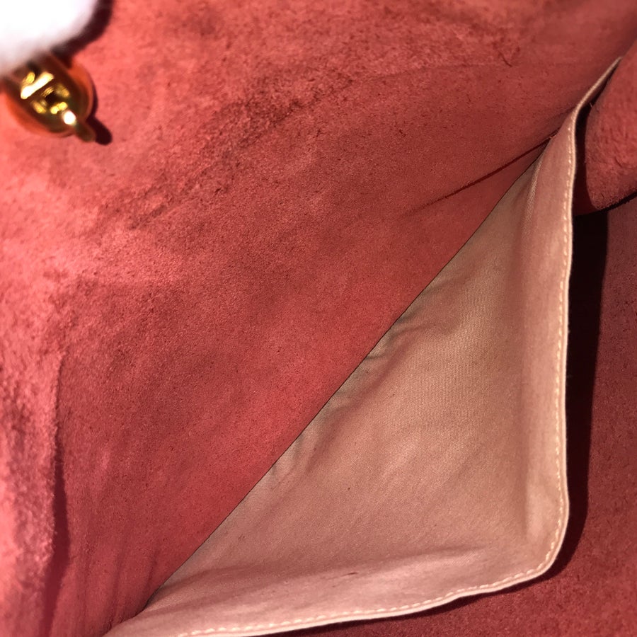 エルメス ショルダーバッグ