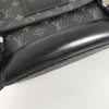 ルイ・ヴィトン ショルダーバッグ