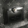 ルイ・ヴィトン ショルダーバッグ