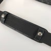 ルイ・ヴィトン ショルダーバッグ