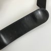 ルイ・ヴィトン ショルダーバッグ