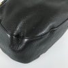 グッチ トートバッグ