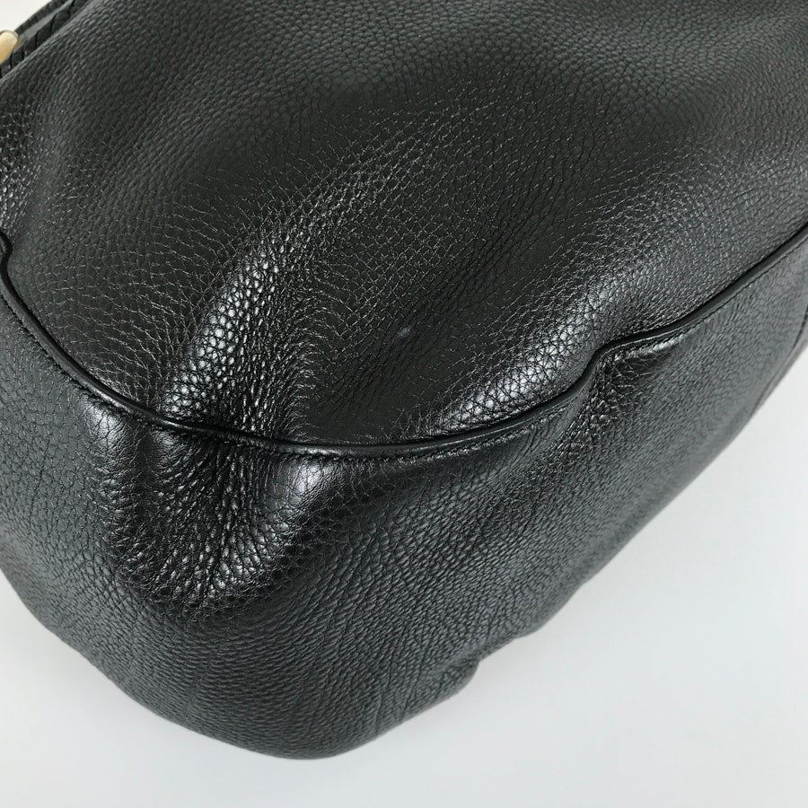 グッチ トートバッグ