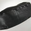 グッチ トートバッグ