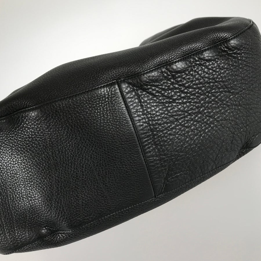 グッチ トートバッグ