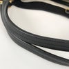 グッチ トートバッグ