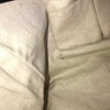 グッチ トートバッグ