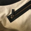 グッチ トートバッグ