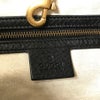グッチ トートバッグ