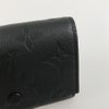 ルイ・ヴィトン 三つ折り財布