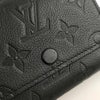 ルイ・ヴィトン 三つ折り財布