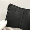 ルイ・ヴィトン 三つ折り財布