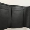 ルイ・ヴィトン 三つ折り財布