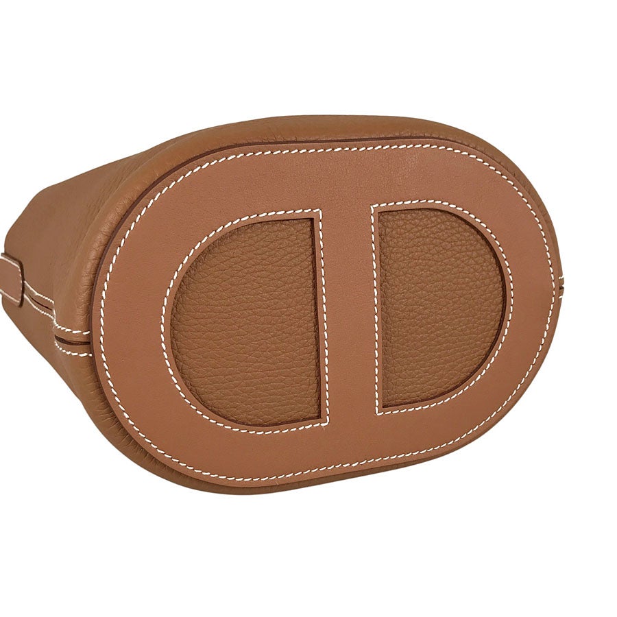 エルメス トートバッグ