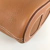 エルメス トートバッグ