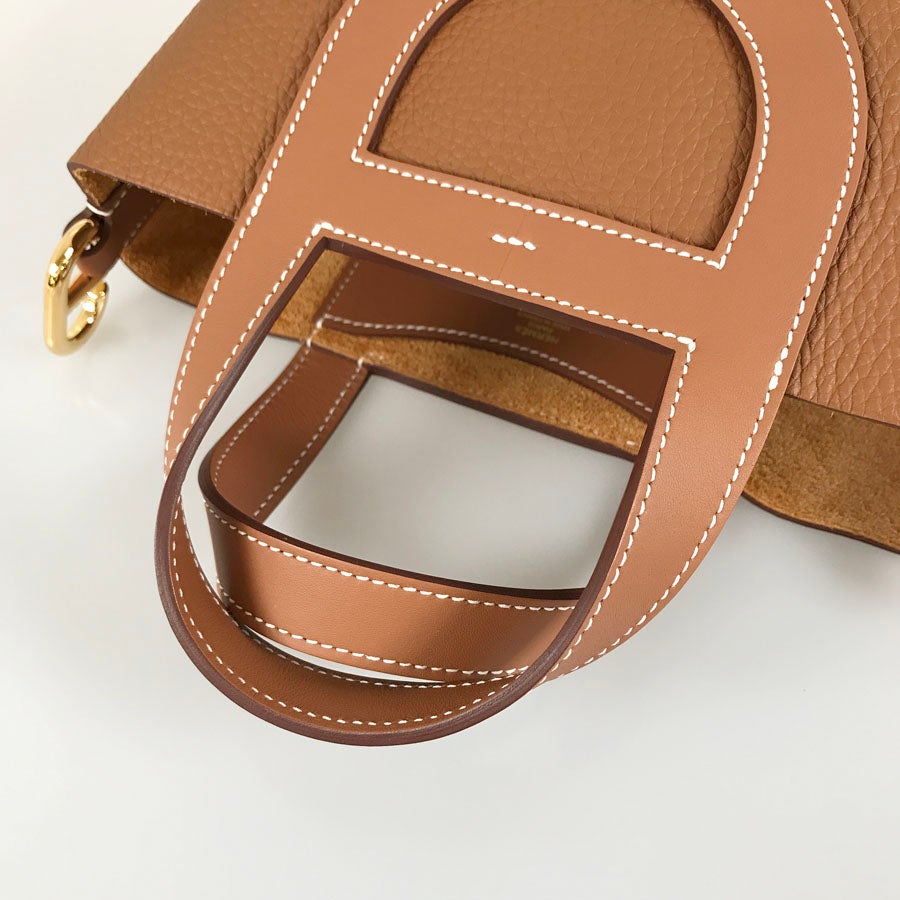 エルメス トートバッグ