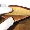 エルメス トートバッグ