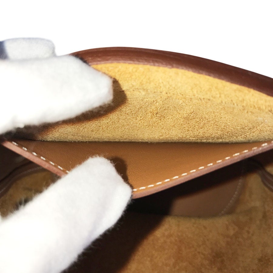 エルメス トートバッグ