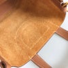エルメス トートバッグ