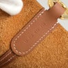 エルメス トートバッグ