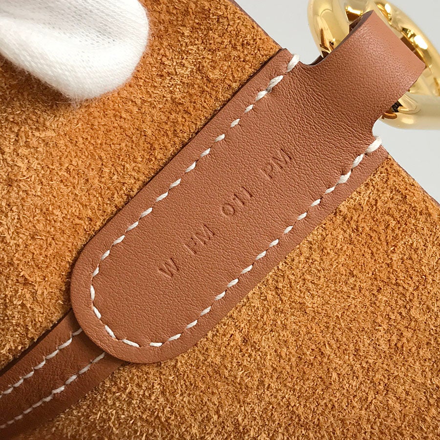 エルメス トートバッグ