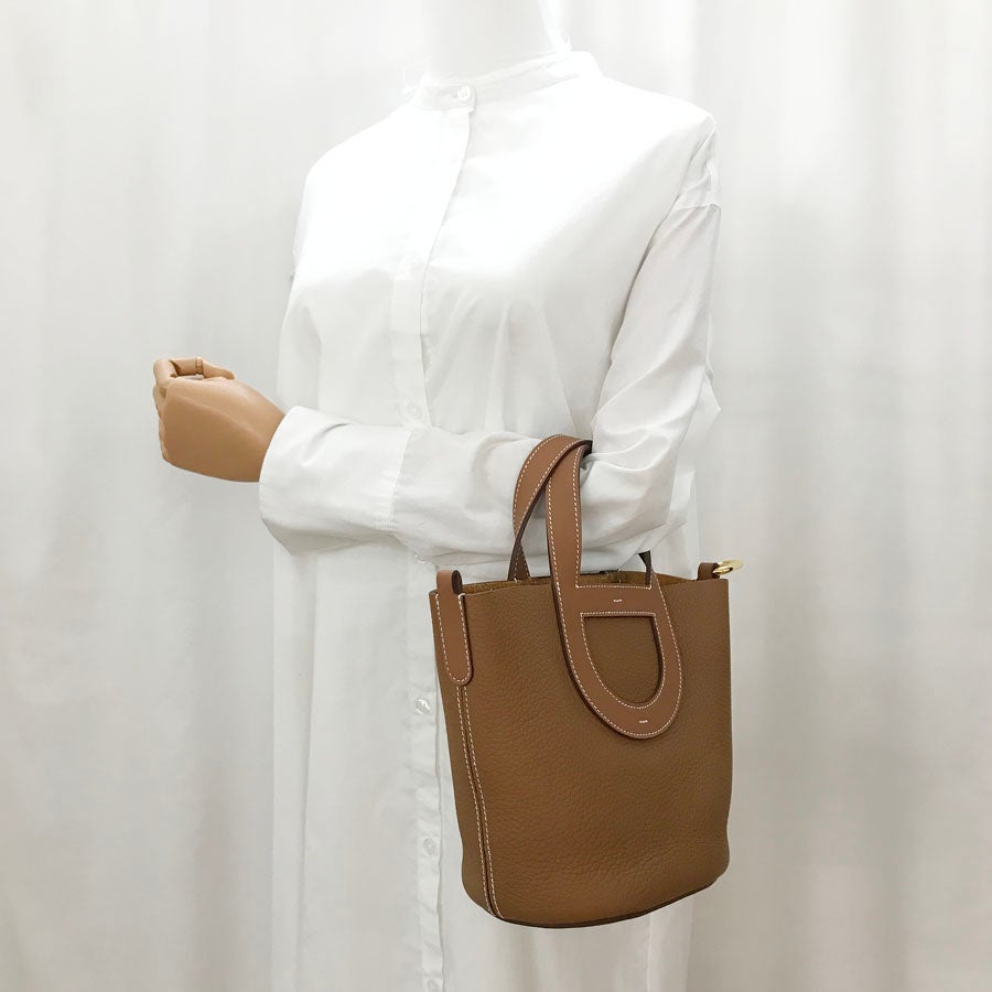 エルメス トートバッグ