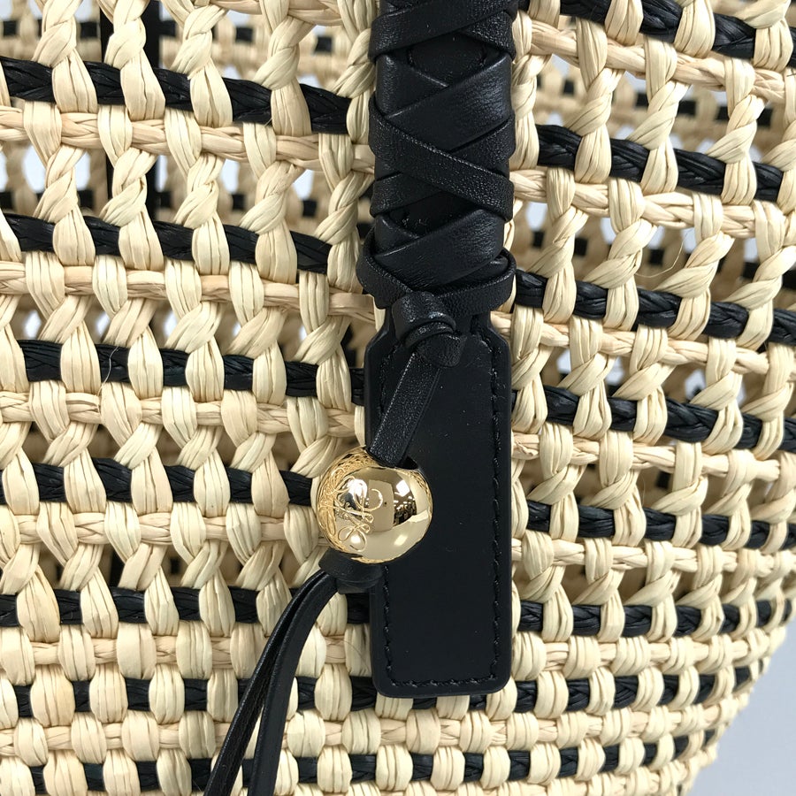 ロエベ トートバッグ
