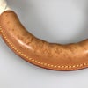 ルイ・ヴィトン ショルダーバッグ