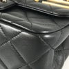 シャネル ショルダーバッグ