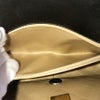 シャネル ショルダーバッグ