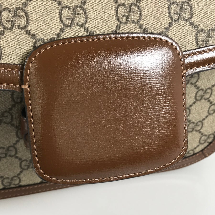 グッチ ショルダーバッグ