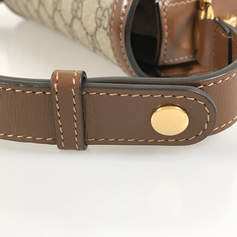 グッチ ショルダーバッグ